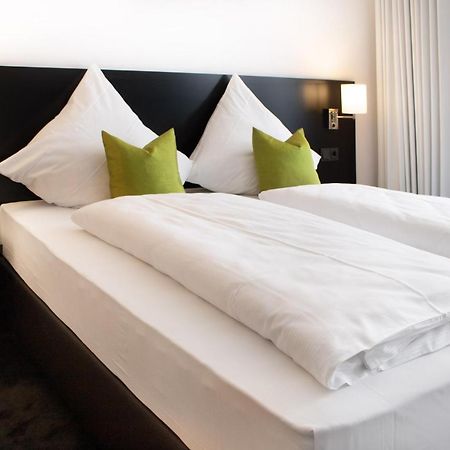 Sld Hotel By Wmm Hotels Schnelldorf Exterior foto